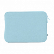 Чохол-конверт MW Seasons Sleeve Case Sky Blue MacBook 13" (MW-410116)