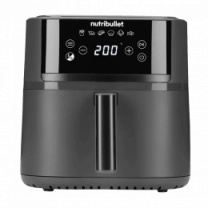 Мультипіч Nutribullet NBA0611DG