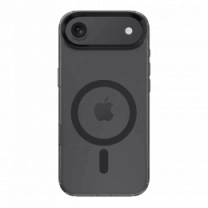 Чехол Benks Lucid Armor Magnetic Case for iPhone 17 Air Black