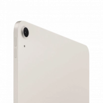 iPad Air 13 M3 (2025) Wi-Fi 128GB Starlighty (MV273) Б/У