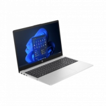 Ноутбук 15.6" HP 250 G10 AG (816L4EA)/Intel i7-1360P/16GB/512GB SSD/Intel Iris Xe/DOS/Silver
