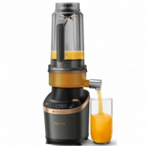 Блендер PHILIPS  Flip&Juice HR3770/00