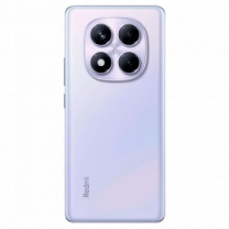 Смартфон Xiaomi Redmi Note 14 Pro 8/256 Aurora Purple