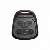 Акустична система JBL Party Box Stage 320 (JBLPBSTAGE320EP)
