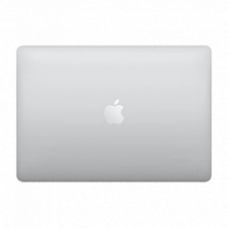 MacBook Pro 13" TB/Apple M1/8GB/256GB SSD/Silver 2020 (MYDA2)