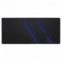 Ігрова поверхня Lenovo Legion Gaming Control MousePad XXL