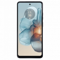 Смартфон Motorola G24 Power 8/256GB Glacier Blue