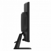 Монiтор 27" GiGABYTE GS27QC VA 2K 170Hz