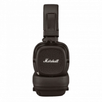 Наушники Marshall Major V Brown (1006834)