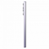 Смартфон Xiaomi Redmi Note 14 8/256 Mist Purple (Global)