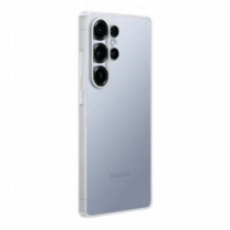 Чохол Samsung для S25 Clear Case EF-QS931CTEGWW/Transparent