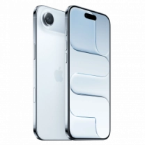 iPhone Air 256GB Sky Blue (MG1D4)