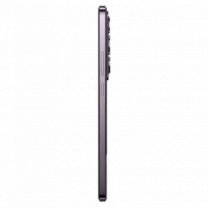 Смартфон OPPO Reno12 Pro 12/512GB (nebula black)