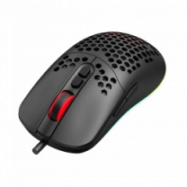 Миша Gamepro  GM395
