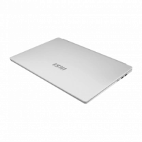 Ноутбук 14” MSI Modern 14 (C7M-242XUA)/AMD R7 7730U/16GB/512GB SSD/AMD Radeon/DOS/Grey