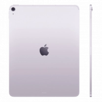 iPad Air 13 M4 (2026) Wi-Fi 512GB Purple (MH624)