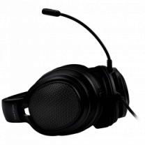 Наушники HATOR Hellraizer (HTA-812) Black