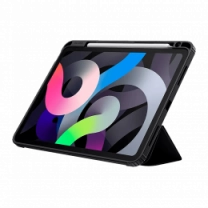 Чехол Blueo Ape Case для iPad 11''/10.9" Black B42-I11BLK(L)