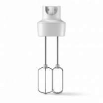 Блендер Philips ручний Daily Collection HR2546/00