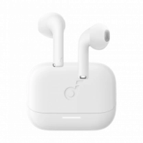 Навушники ANKER SoundСore K20i White