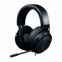 Навушники Razer Kraken Multi Platform Black (RZ04-02830100-R3U1)