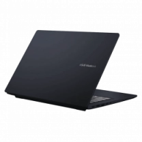 Ноутбук ASUS Vivobook 14 X1407QA-LY034W 14" WUXGA IPS, Qualcomm X1 26 100, 16GB, F512GB, UMA, Win11