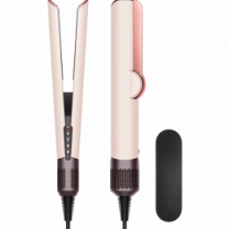 Выпрямитель для волос Dyson Airstrait HT01 Ceramic Pink/Rose Gold (598960-01)
