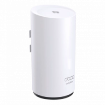 Роутер Mesh TP-Link Deco X50 Outdoor (1-Pack)