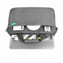 Сумка COTEetCI 13" Business Shoulder Bag Gray (MB1050-GY)