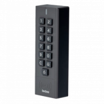 Клавіатура Tedee Smart Keypad Grey (713263)