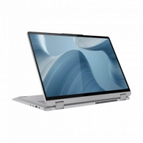 Ноутбук 14" LENOVO IdeaPad Flex 5 14IAU7/Intel i5-1235U/16GB/1TB SSD/Intel Iris Xe /W11/Grey