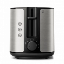 Тостер Philips Viva Collection HD2650/90