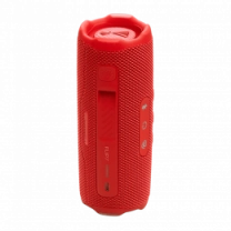 Портативна колонка JBL Flip 7 Red (JBLFLIP7RED)