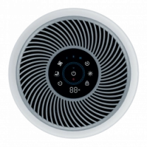 Очиститель воздуха Levoit Smart Air Purifier Core 300S Plus (HEAPAPLVSEU0104)