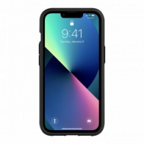 Чехол Survivor Strong для iPhone 13 - Black (GIP-069-BLK)
