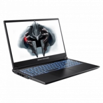Ноутбук 15.6" Dream Machines (RG5070-15UA22) FHD IPS, Intel i9-14900HX, 32GB, F2TB, NVD5070-8, DOS, чорний