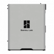 3D-принтер Bambu Lab H2S (PF003-S)