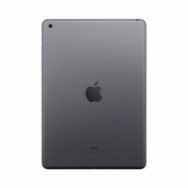 Apple iPad 10.2 (2021) 256 Space Gray (MK2N3) Б/У