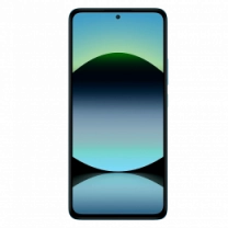 Смартфон Xiaomi Redmi Note 14 6/128 Ocean Blue (Global)