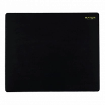 Килимок HATOR Tonn S (HTP-010)