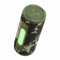Портативна колонка JBL GRIP Squad (JBLGRIPSQUAD)