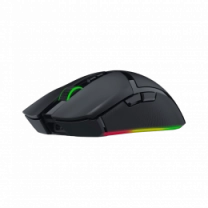 Миша RAZER Cobra Pro, black (RZ01-04660100-R3G1)