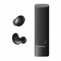 Навушники ANKER SoundСore A30i Black