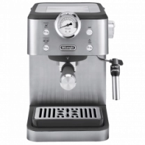 Ріжкова кавоварка DeLonghi EM 450 M