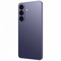 Смартфон Samsung Galaxy S26 12/256GB Cobalt Violet (SM-S942BZVGEUC)