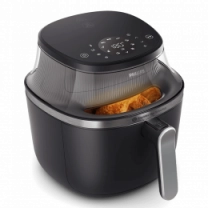 Мультипечь Philips Ovi Series 3000 NA321/00