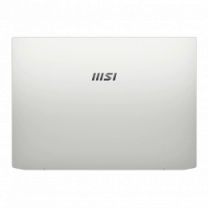 Ноутбук 16" MSI Prestige Evo/Intel i5-13500H/16GB/1TB SSD/Intel Iris Xe/DOS/Silver