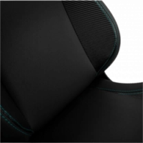 Крісло Noblechairs EPIC Mercedes-AMG Fo rmula One Team EPIC Mercedes-AMG Formula One