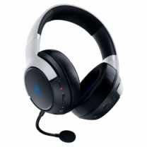 Гарнітура RAZER Kaira Pro for PS5 (RZ04-04030100-R3M1)