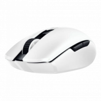 Миша RAZER Orochi V2 Wireless White (RZ01-03730400-R3G1)